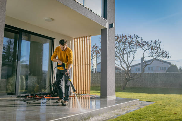Best Solar Panel Cleaning  in West End Cobb Town, AL