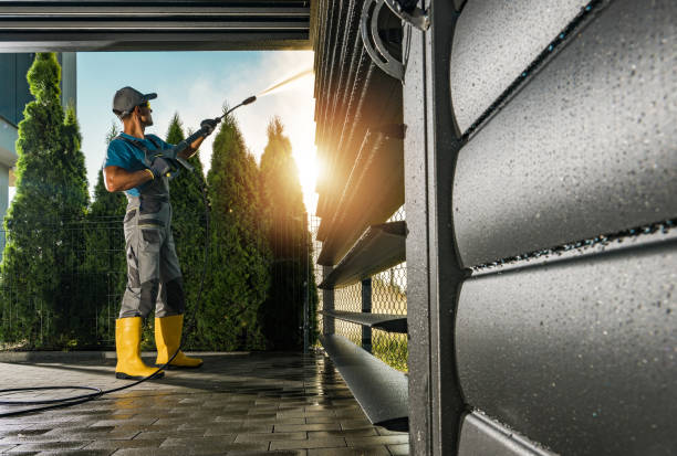 Best Graffiti Removal  in West End Cobb Town, AL